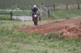 Motocross 6/9/2012 (144/217)